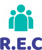 R.E.C - Rede de Apoio Colaborativo